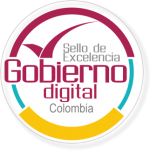 GOBIERNO DIGITAL - Sello de Excelencia